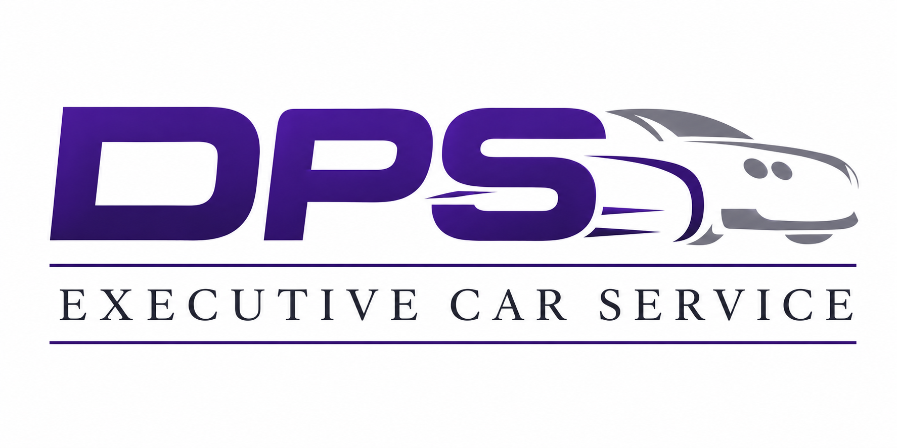 DPS Executive Cars