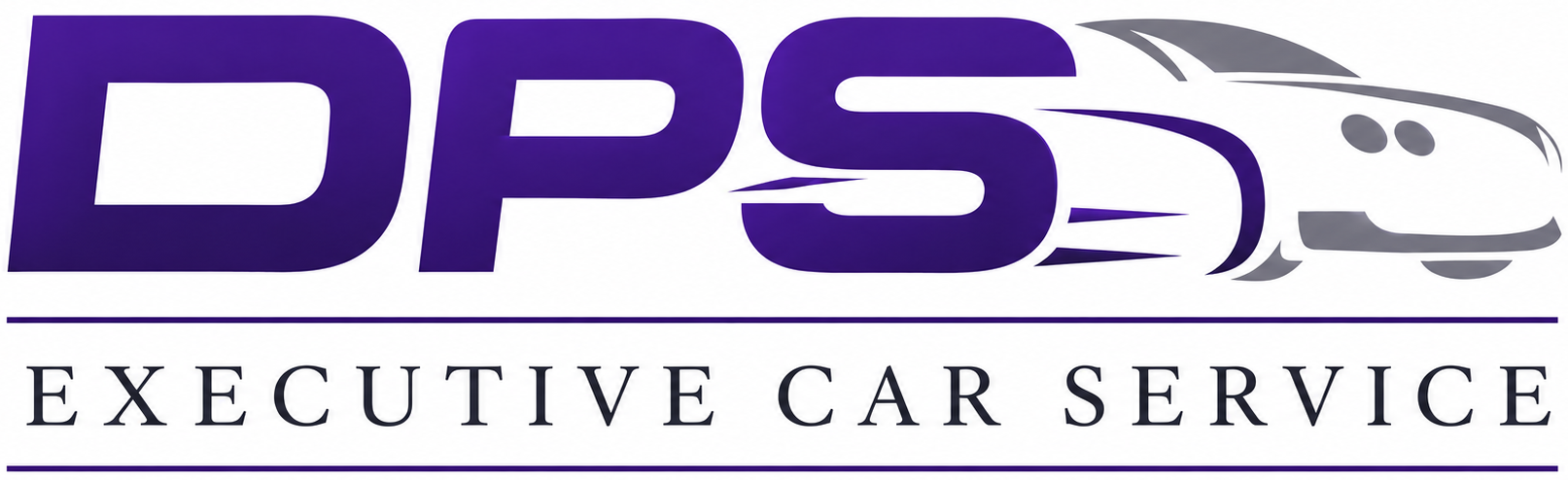 DPS Executive Cars